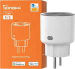 Smart socket Sonoff S60ZBTPF ZigBee
