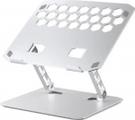Orico Stand laptop, metal, Adjustable