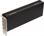 Sparkle Technology SPARKLE Intel Arc PRO B60 PASSIVE 24GB graphics card