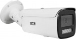 Camera IP BCS BCS-V-TIP58FSR8-Ai2(2) Camera IP BCS VIEW tubowa 8Mpx