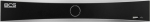 Recorder BCS View BCS-V-NVR0801-4KE(3) Recorder IP 8 channel