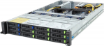 Gigabyte R283-ZF0-AAL1 - rev 3.x - AMD EPYC - Server - AMD EPYC