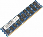 CoreParts DDR3 - Module - 8 GB - DIMM 240-PIN