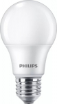 Philips Bulb light bulb LED 60W A60 E27
