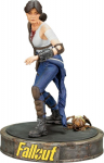Dark Horse Comics Dark Horse Fallout : Lucy Statue (7.50") (3014-958)