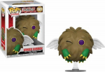Funko Pop! Animation: Yu-Gi-Oh! - Winged Kuriboh #1601 Vinyl Figure