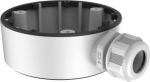 Puszka Hikvision DS-1280ZJ-TR13