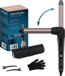 Cecotec SurfCare TwistWaves Waving iron