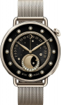 Xiaomi Watch S4 41mm Gold