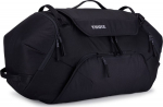 Thule 5160 Roundtrip Ski and Snowboard Duffel 80L Black