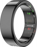 Colmi R12 8 Size Smartring