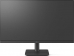 LG 25MS500-B 25" Full HD display