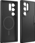 Case Freewell Pro Filmmaker do Samsung Galaxy S24 Ultra