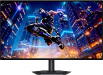 GIGABYTE MO27Q28G 27 Zoll QHD Gaming monitor, 27", 280Hz, OLED panel, G-Sync Compatible