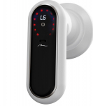 Media-Tech MT6536 Anticell Massager