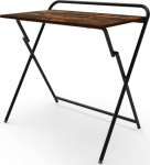Maclean Multifunctional table, desk MC-127B