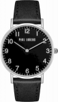 PAUL LORENS Women's Watch PL20006A-1A1 / silver