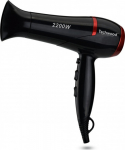 Techwood f&ouml;&ouml;n Pro TSC-2255 2200W