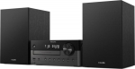 Philips TAM4505 M2 micro system