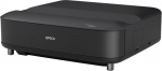 EPS Epson Lifestudio Grand EH-LS670B