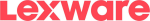 Lexware lohn+content 2026 ABO Download