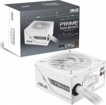 ASUS Netzteil PRIME-750B-WHITE 750W 80+ Bronze