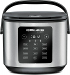 Riisikeetja Rommelsbacher MRK950