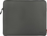 D. Bramante dbramante1928 Oxford - Notebook sleeve - ICON - 35.6 cm (14")