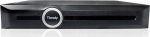 TC-R3120 Recorder IP Tiandy 20 channel SPEC:I/B/V3.0