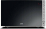 Caso Germany HCMG Microwave Oven 25
