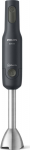 Philips ProMix Handblender HR2522/00
