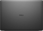 DEL Laptop Dell Laptop Pro 14 Essential PV14255 W11P Ryzen 7 250|16GB|512GB|AMD Radeon|FgrPr|WLAN+BT|14.0 FHD+|BcklKb|4C|65W|3YPS Carbon Black (Plastic)