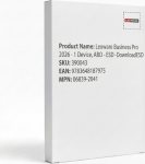Lexware business pro 2026 ABO Download