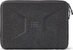Urban Armor Gear UAG Civilian Shock Sleeve do MacBook 15" - 16" szary