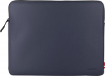 D. Bramante dbramante1928 Oxford - Notebook sleeve - ICON - 35.6 cm (14")