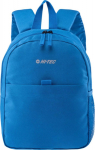hitec EILLINO children's backpack JR S