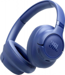 JBL TUNE 730BT Wireless Headphones Blue