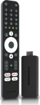 TV SET ACC STICK GOOGLE TV 4K/145 THOMSON