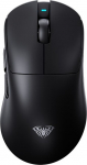 AULA SC900 Pro Black Mouse