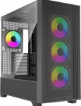 Xilence Housing Xilent Flux X916.ARGB