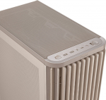 ASUS Proart PA401 Wood Mesh PWM Beige