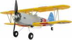 Amewi AMXFlight N2S-2 Stearman 360mm 6G/3D 6-Channel RTF 14+