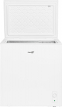 Standart FREEZER - CHEST FFC100EW STD