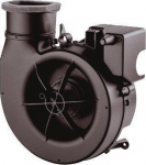 Maico Fan insert for flush-mounted housing ER EC 2.1