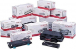 Xerox Tape do PANASONIC KXP160 (9016000) (500L00004)