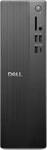 DEL DELL PRO SLIM ESSENTIAL I3-14100/8GB/512SSD/11P/3PS (NO KB&MS)
