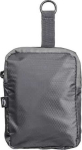 Feru Travel foldable travel bag