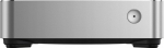 Computer Chuwi PC AuBox-P-K4 i9-13900HK/32GB/SSD 1TB/BT/Win11 Pro