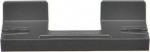 Contact-Simon Simon 55 Phone stand - Fits TRLP Line Graphite Matte Frames/116