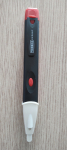 MODECO Non-contact voltage tester 90-1000V MN-17-305